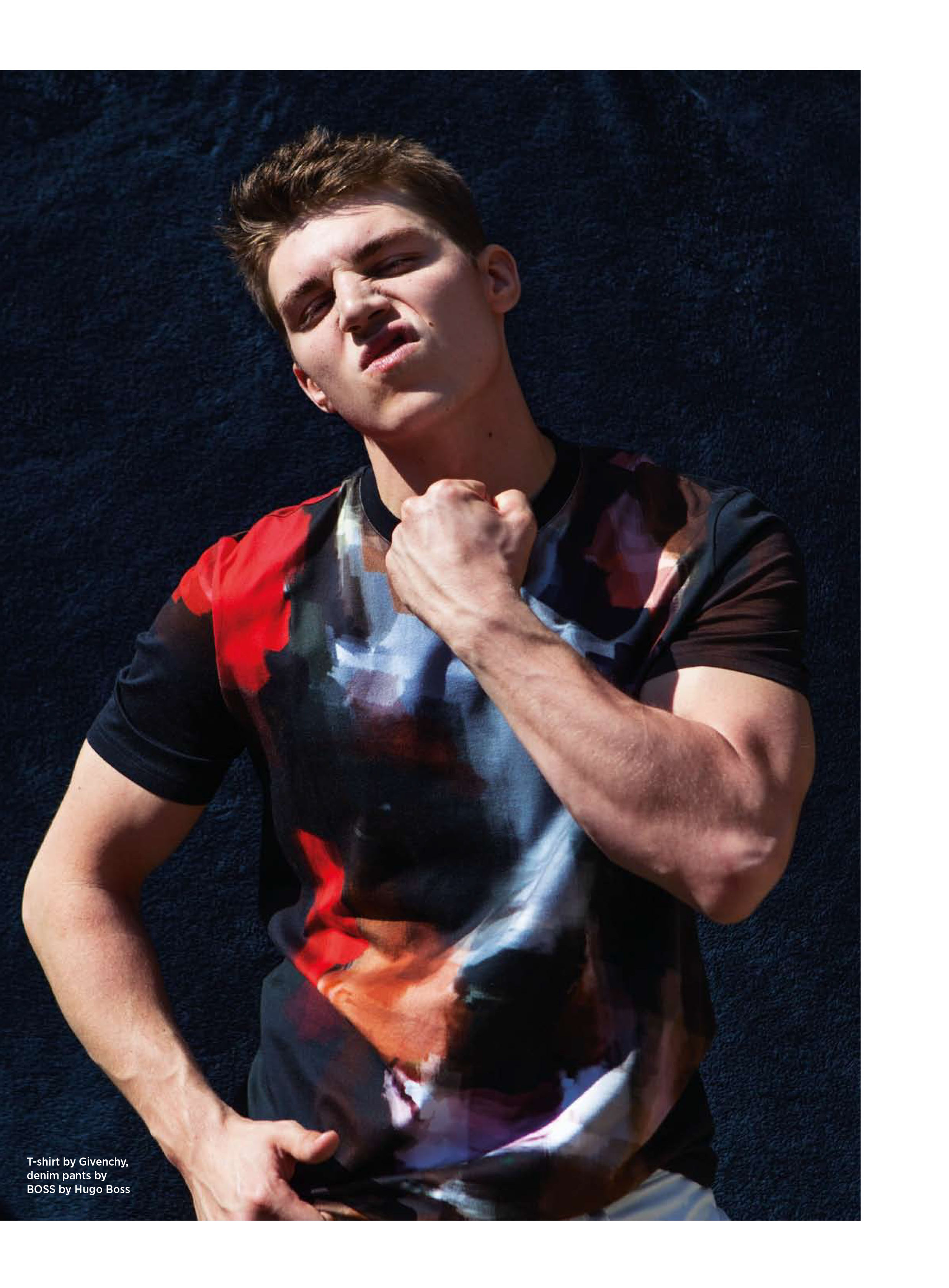 Feature Nolan FUNK-5 copy.jpg