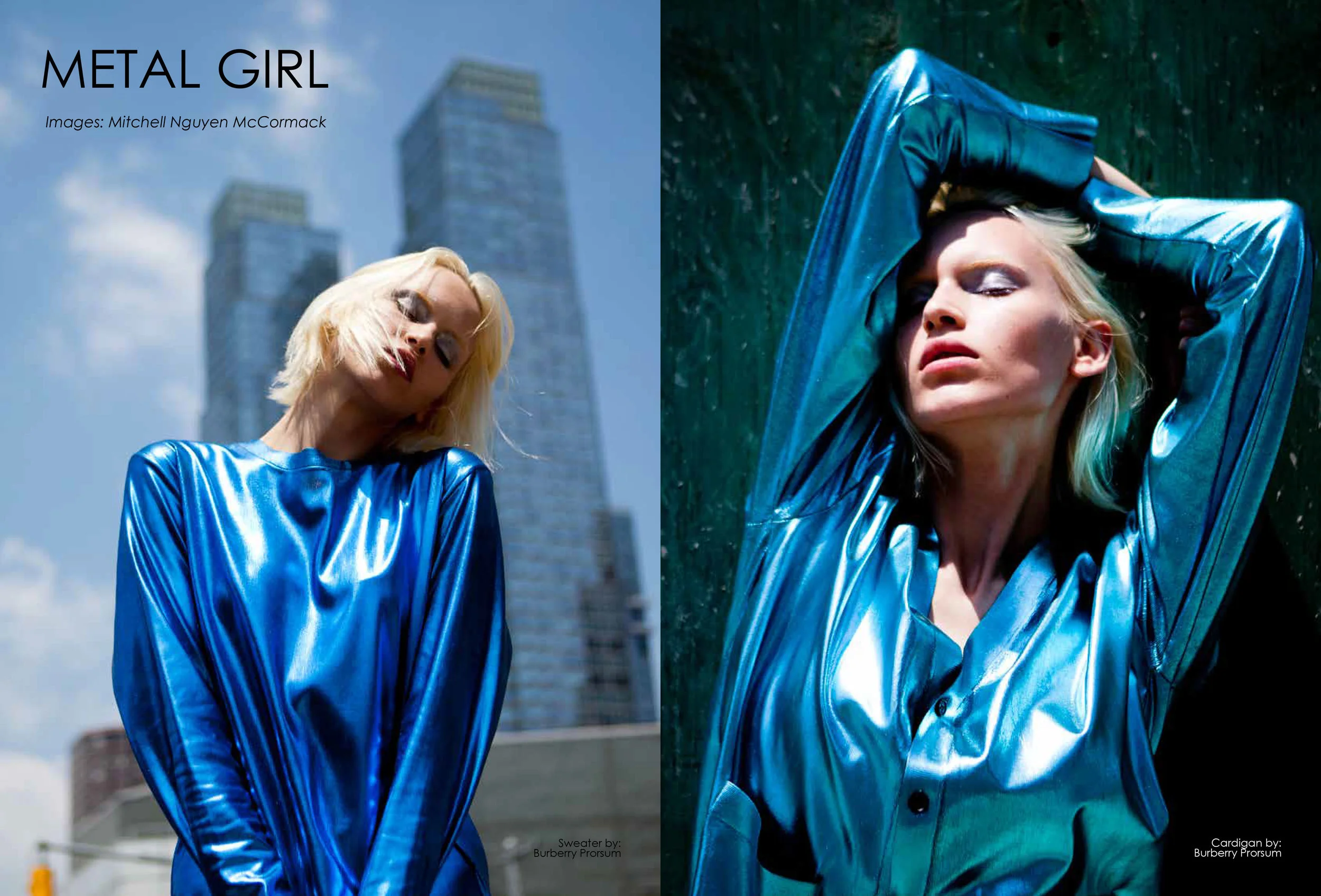 Glow - Metal Girl_LR-1 copy.jpg