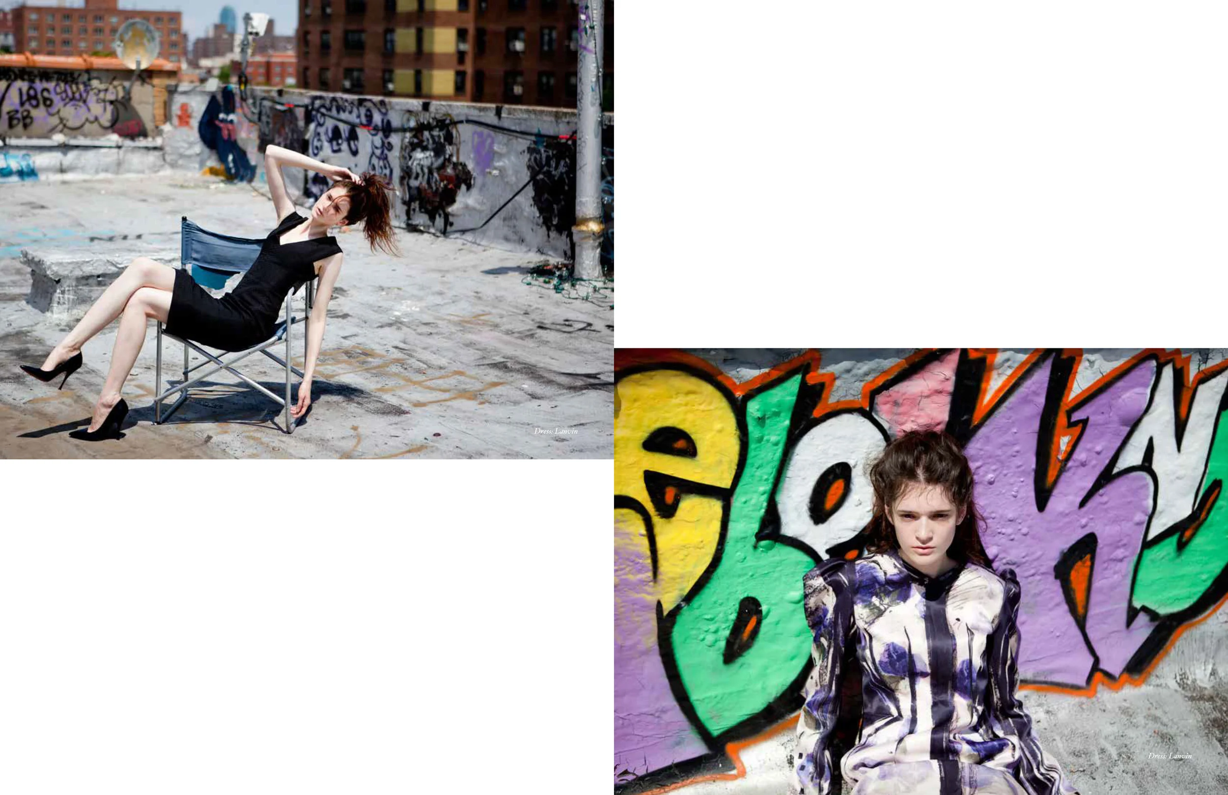 Glow-Lanvin_LR-2 copy.jpg