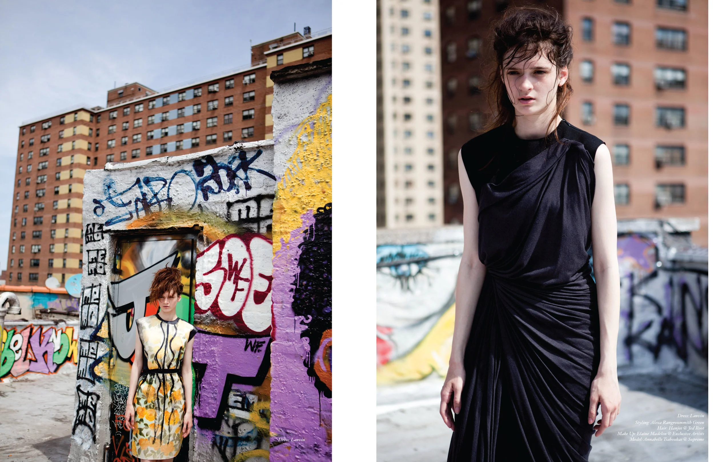 Glow-Lanvin-3 copy.jpg