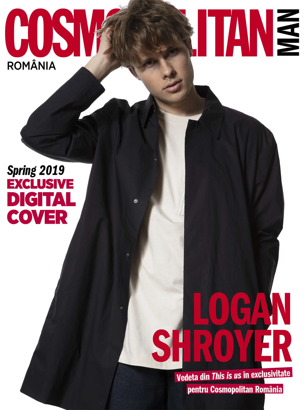 COVER DIGITAL LOGAN (1)-5 copy.jpg