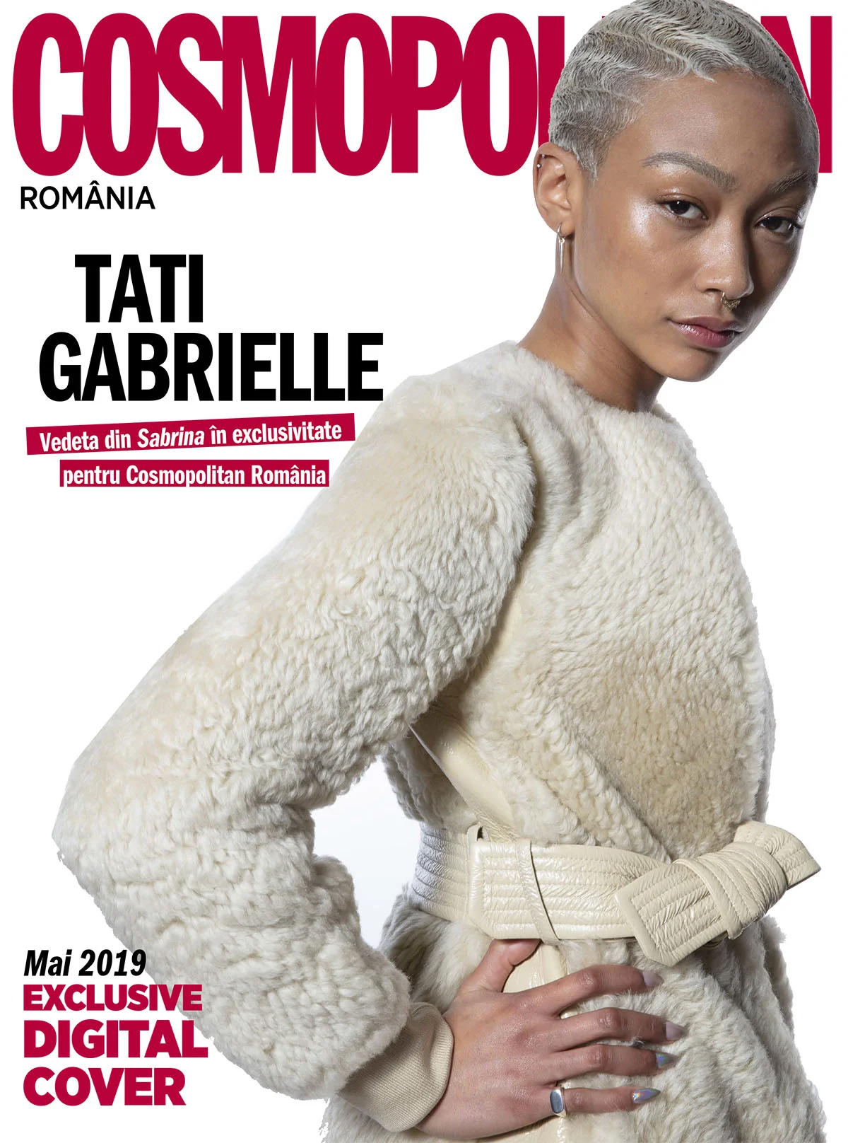 COVER DIGITAL Tati-8 copy.jpg