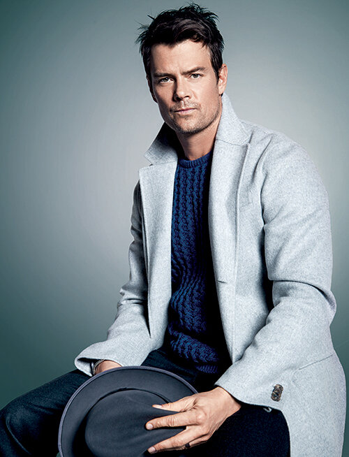 JOSH DUHAMEL DAMAN 6 Web.jpg