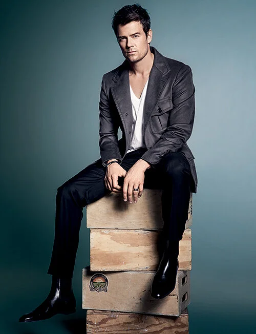 Josh Duhamel DaMan Web.jpg