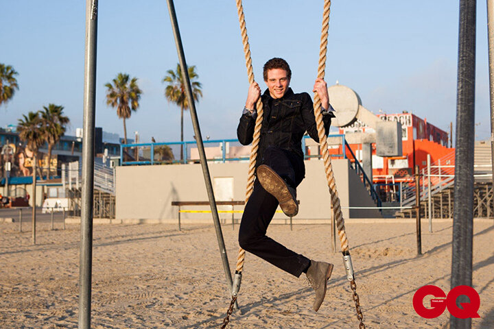 Jonny Weston GQ TH 2 web.jpg
