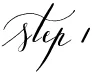 step-1.jpg