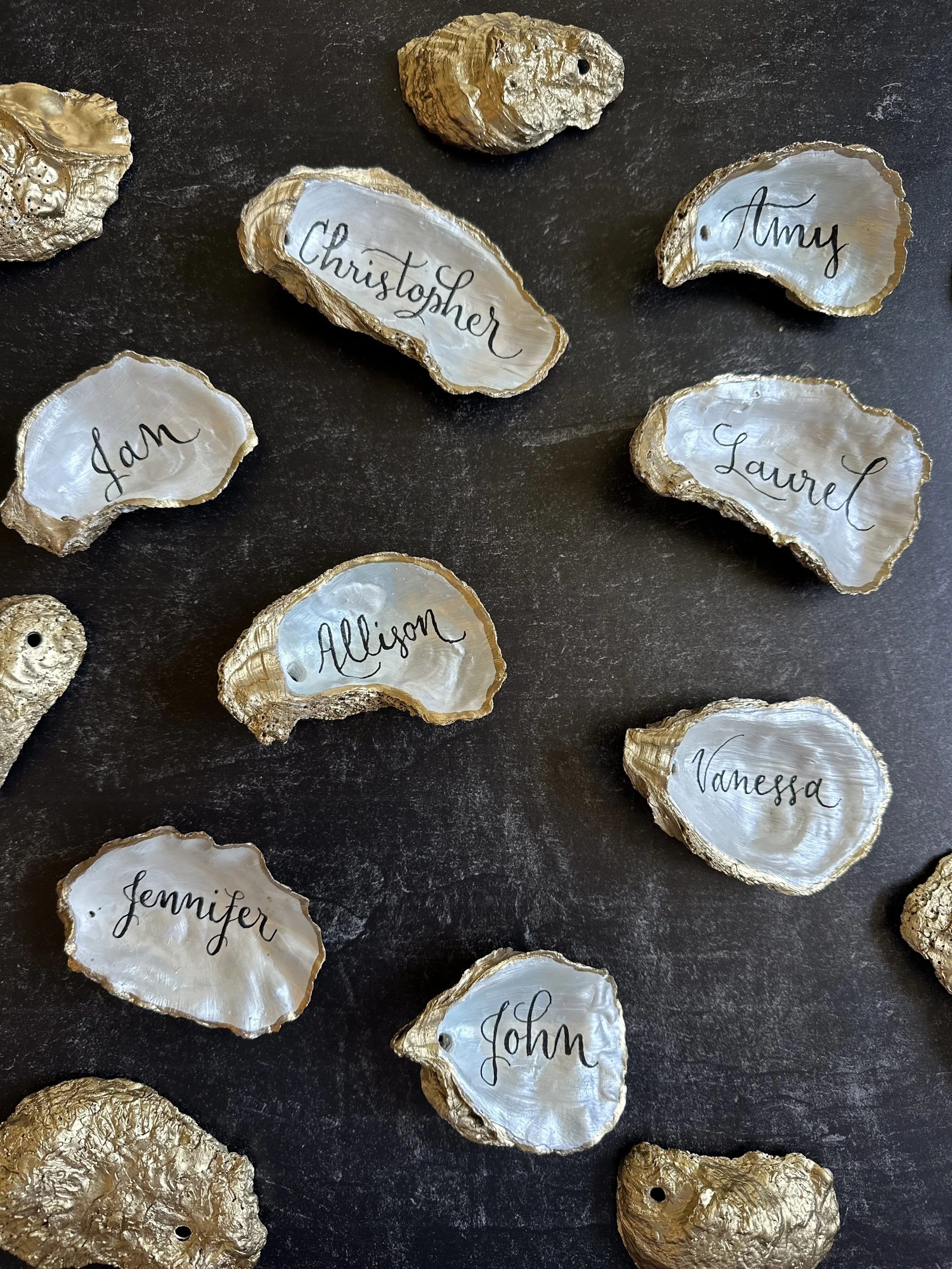 group-oyster-vcalligraphy.jpg