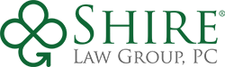 Shire Law Group, PC®