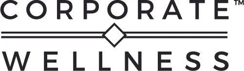 corporate wellness master logo.jpg