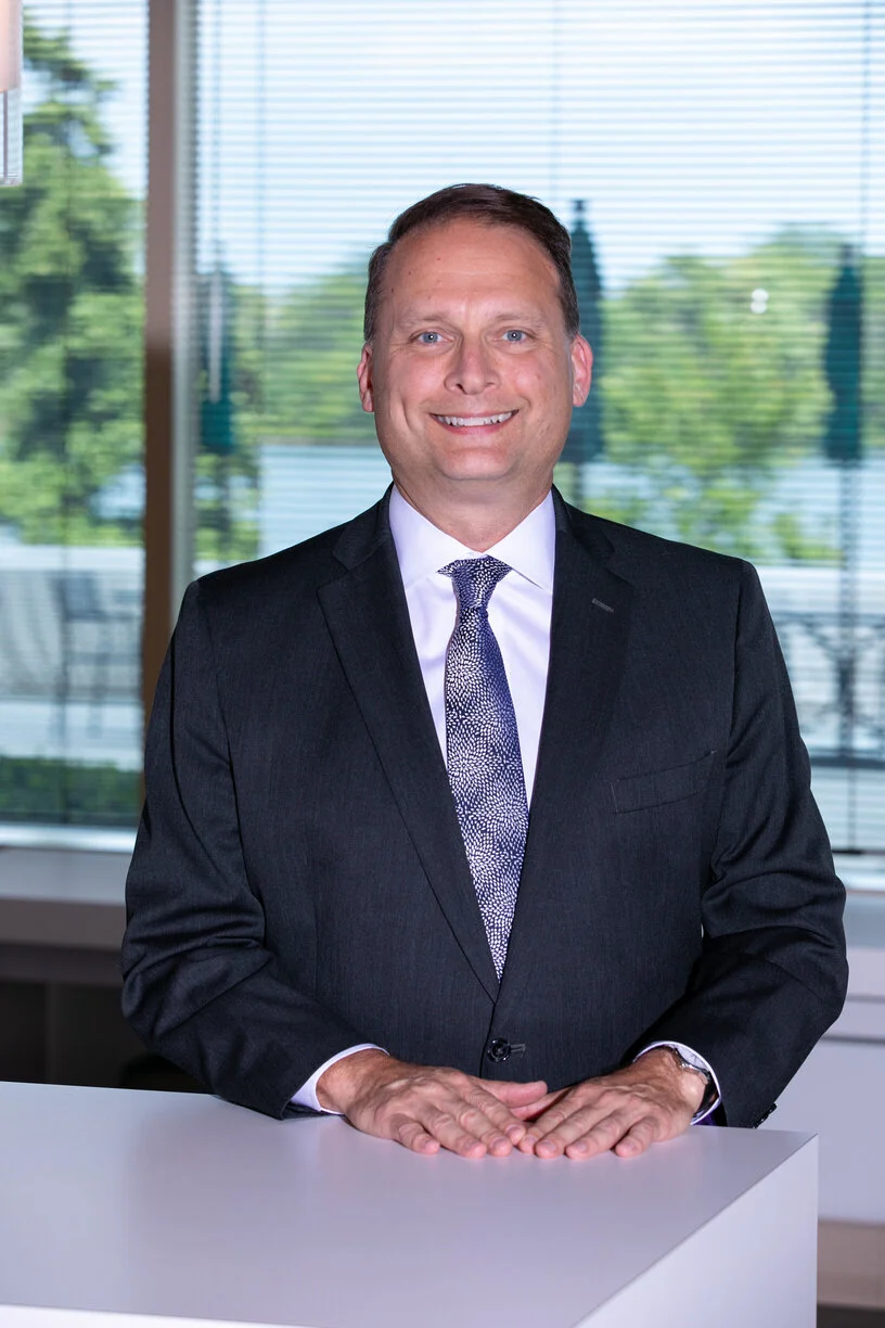 The Team — Shire Law Group, PC®