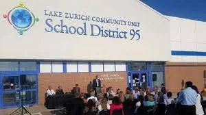 What You Need to Know When Your Child Turns 18 - Bilingual