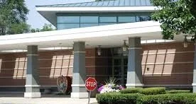 What You Need to Know When Your Teen Turns 18