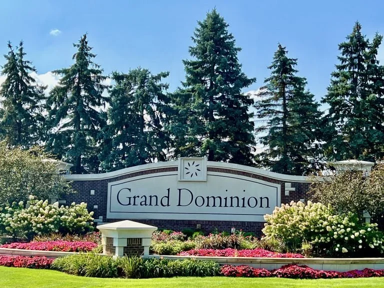 Plan for Tomorrow, Today: Estate Planning