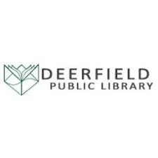 Power of Attorney and Health Directive - Virtual