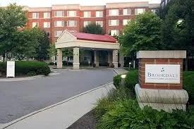 Get Your Docs in a Row: Estate Planning