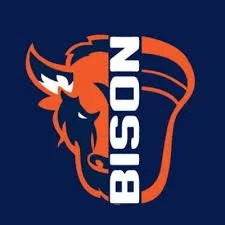 What You Need To Know When Your Child Turns Eighteen