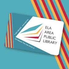 What You Need to Know When Your Teen Turns 18