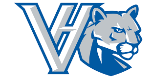 What You Need to Know When Your Teen Turns 18