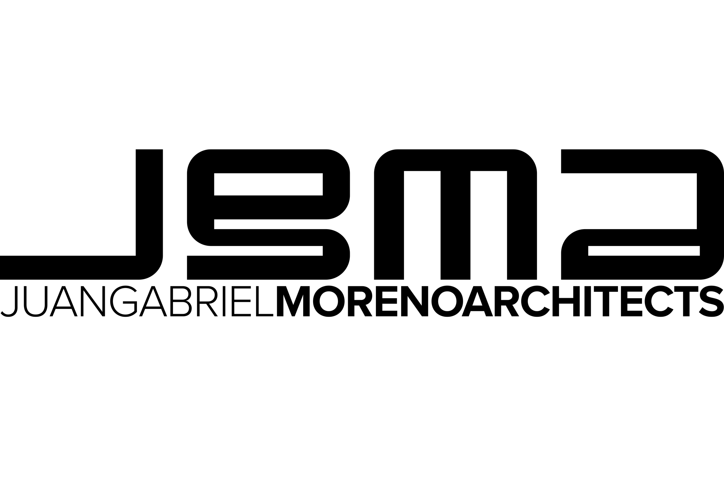 Get Your Docs In A Row