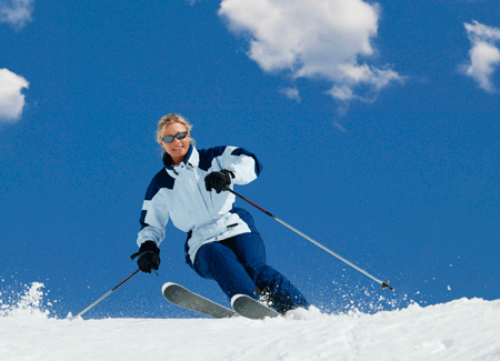 ski_animated.gif
