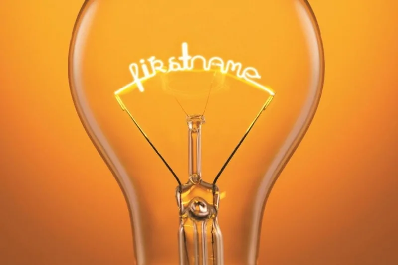 Lightbulb