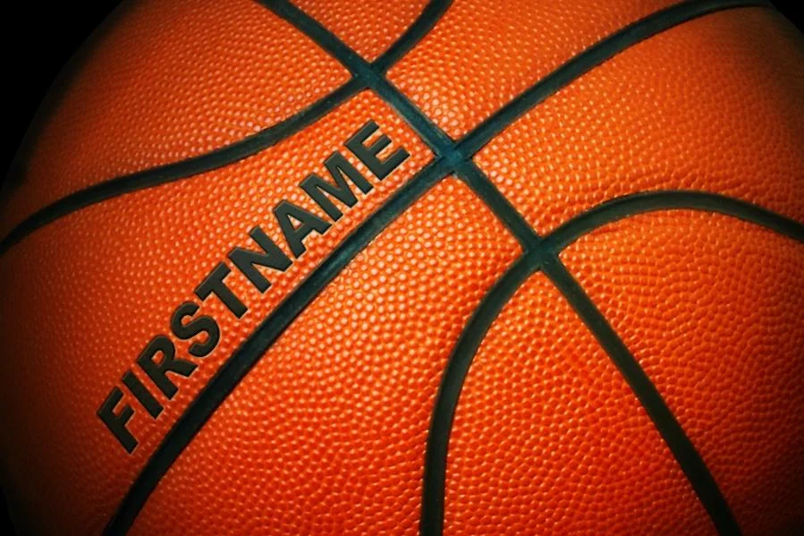 Mar - Basketball
