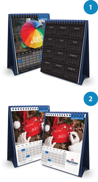 tall-flip-back-page-options.jpg