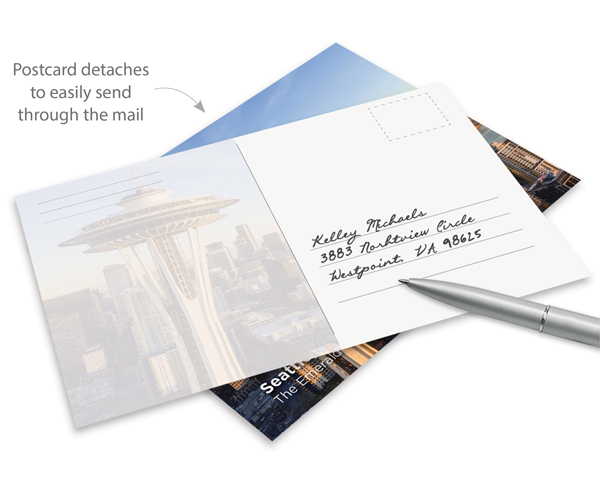 postcard.jpeg