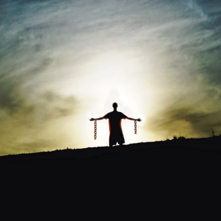 freedominchrist.jpg