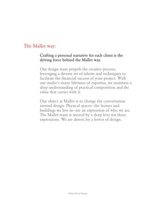 Mallet presentation 9.jpg