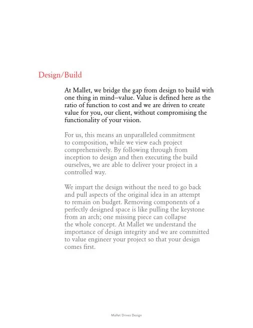 Mallet presentation 11.jpg