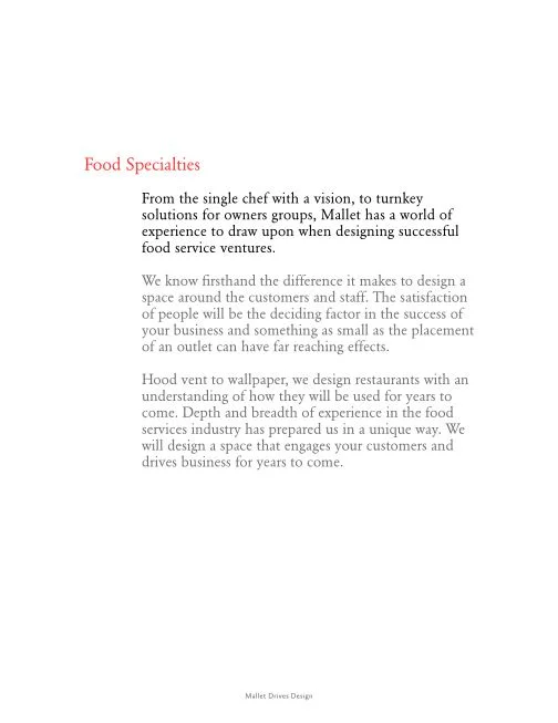 Mallet presentation 13.jpg