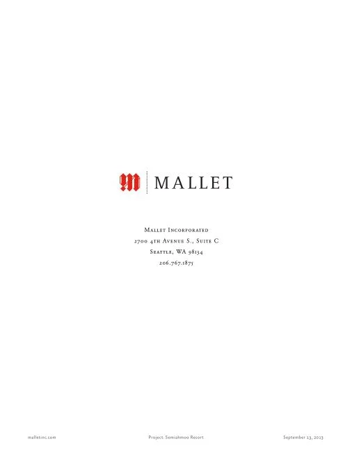 Mallet presentation 17.jpg
