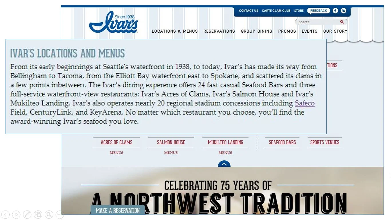 Ivars screen shots 3.jpg
