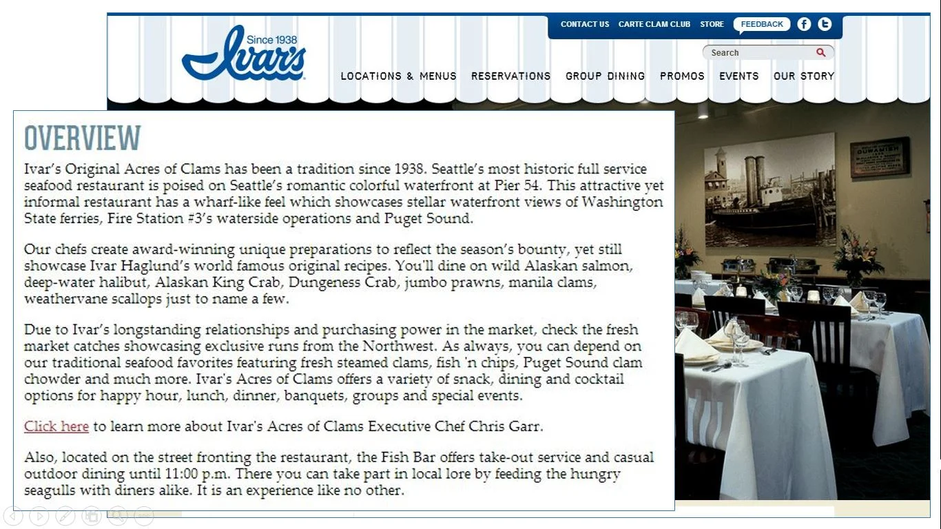 Ivars screen shots 4.jpg
