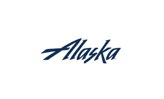 Alaska logo.png
