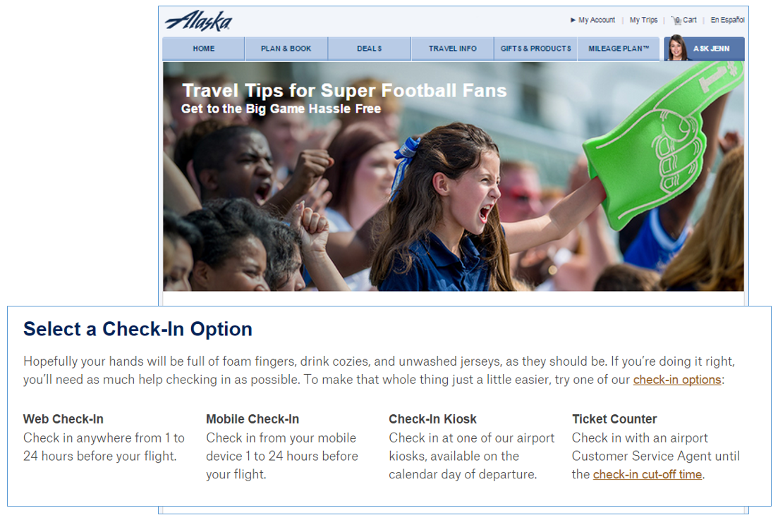 BIg Game Travel Tips 2.png