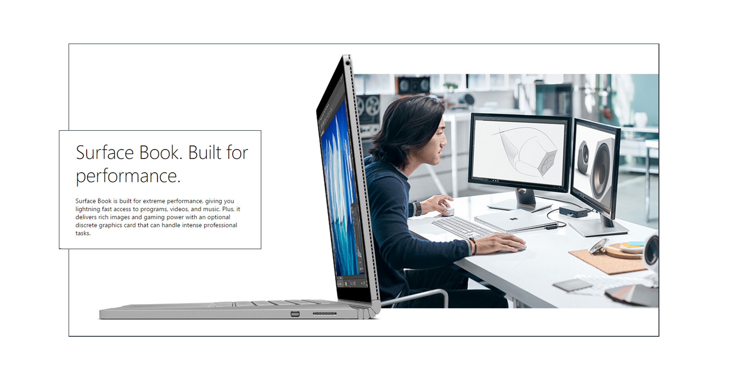 Surface Book 2.png