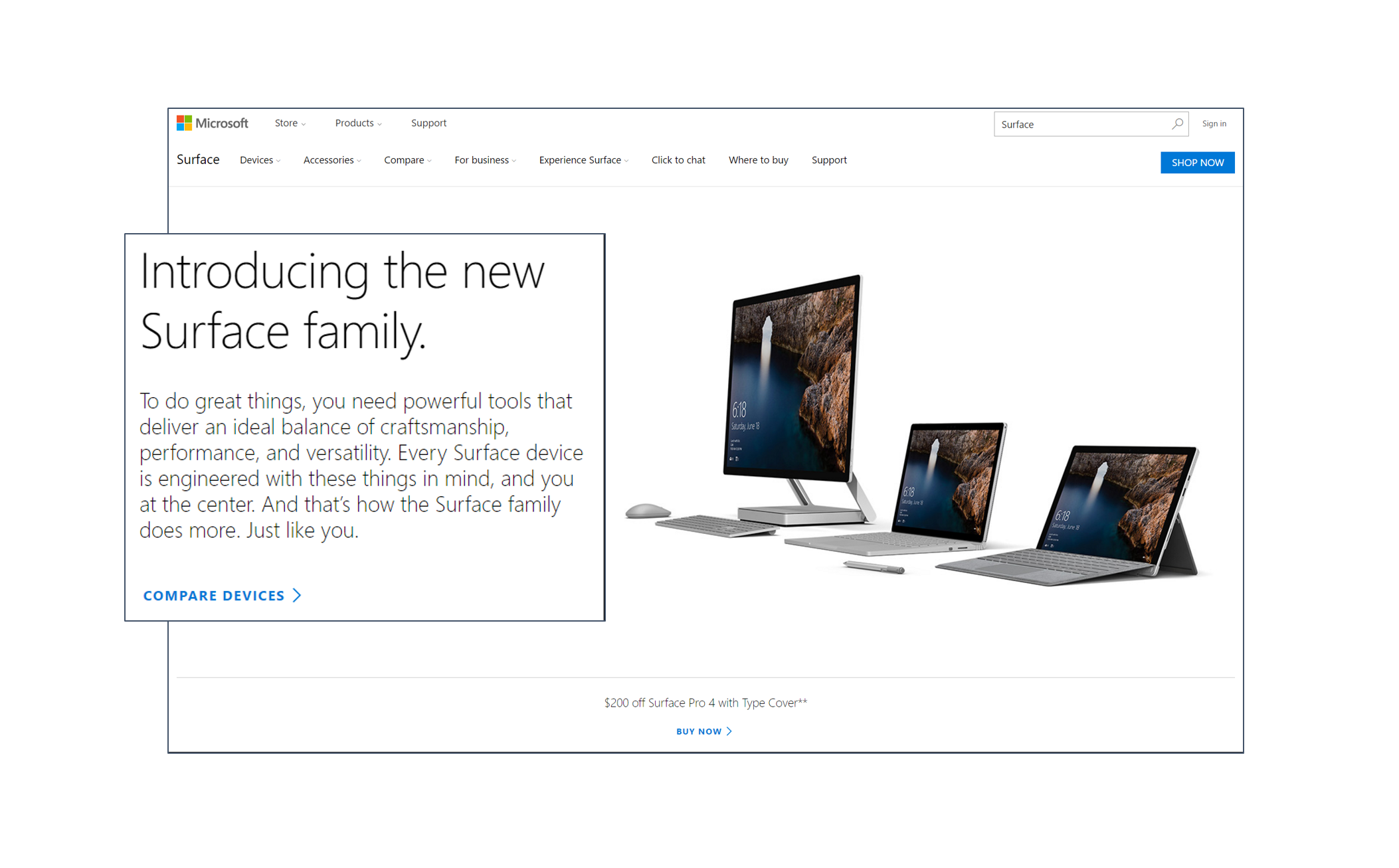 Surface Homepage.png