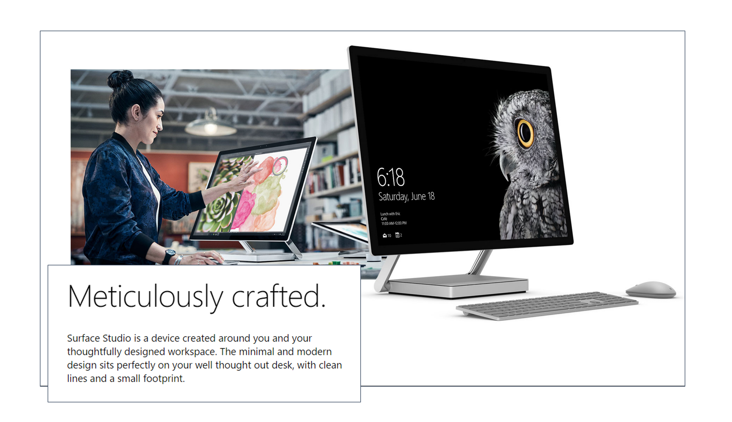Surface Studio 3.png