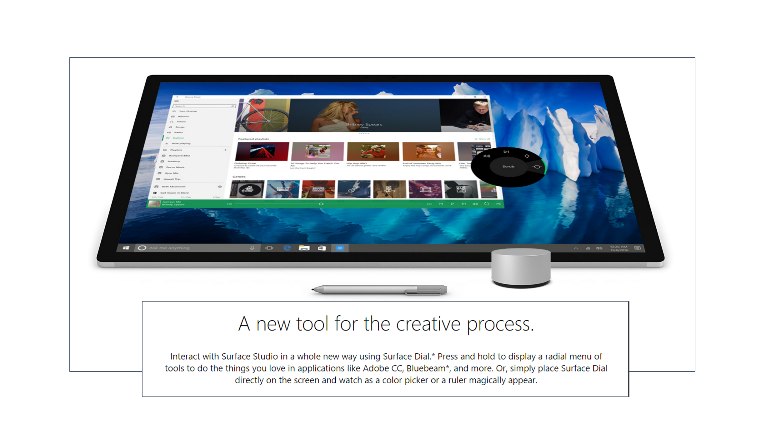 Surface Studio 4.png
