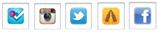 Screen Shot 2013-09-25 at 10.57.42 AM.png