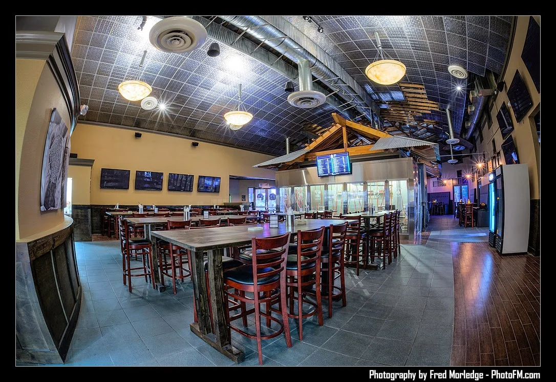 Ace-and-Ales-Tenaya-Interiors-PhotoFM-04 (1).jpg