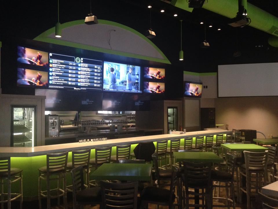 Draft Sports Grille 2.jpg