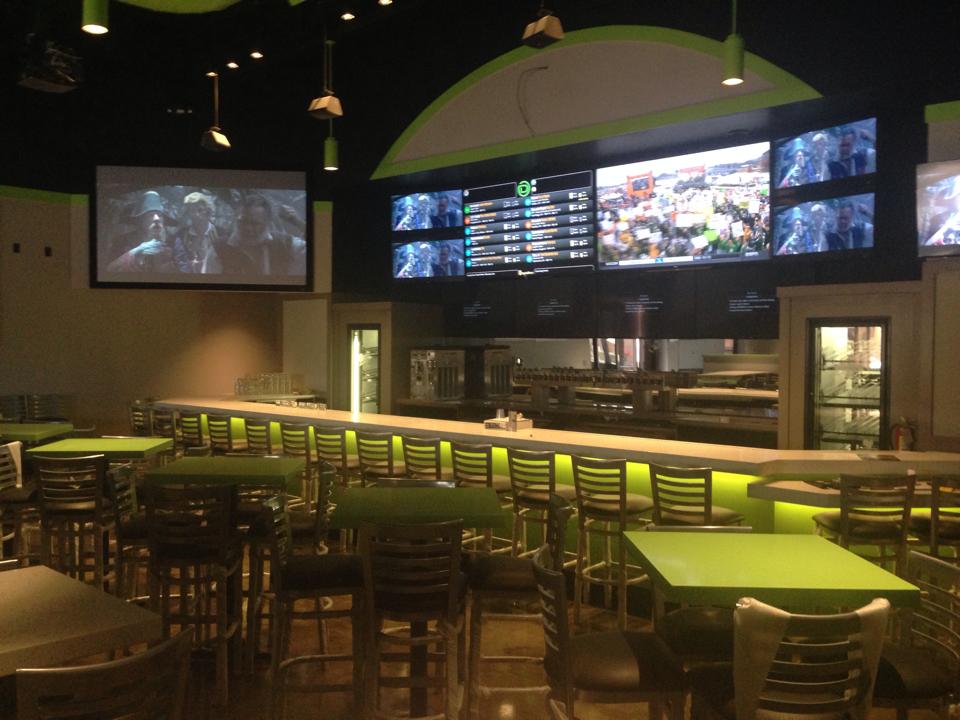 Draft Sports Grille.jpg