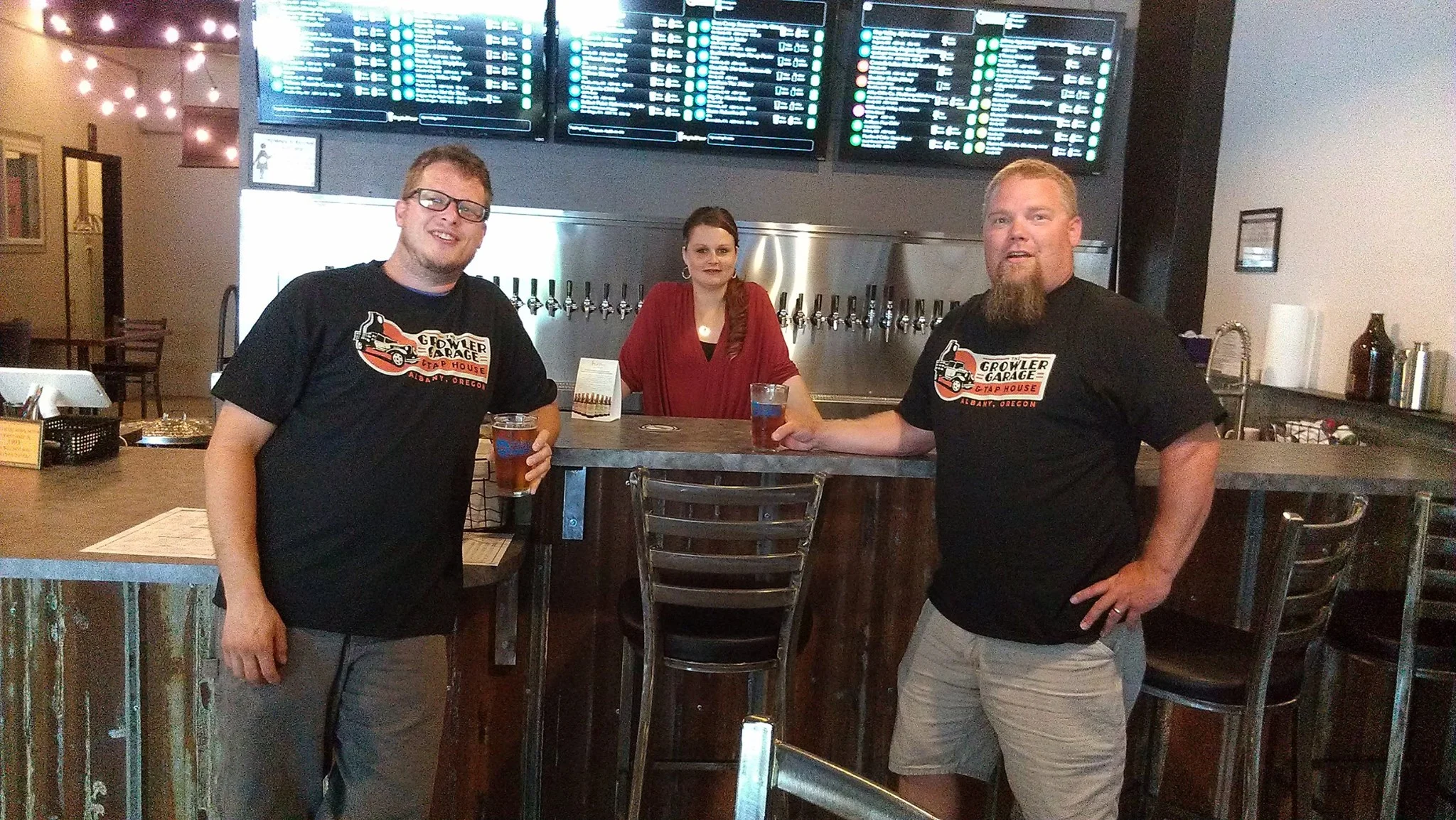 Growler Garage.jpg