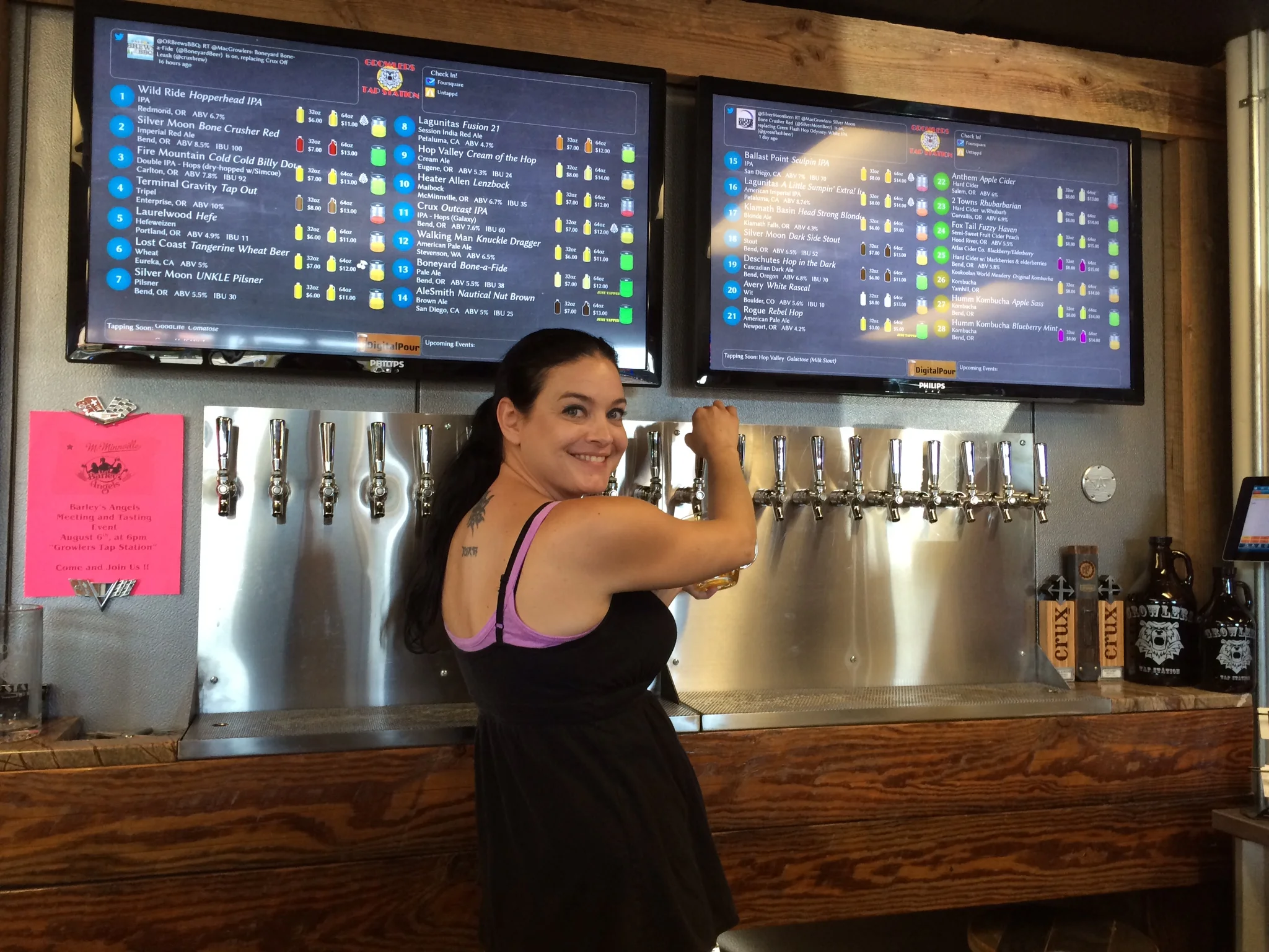 Growlers Tap Station.jpg