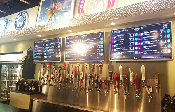 Joes-Liquor-Growler-Station.jpg