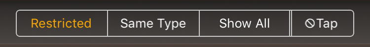 filter_bar.png