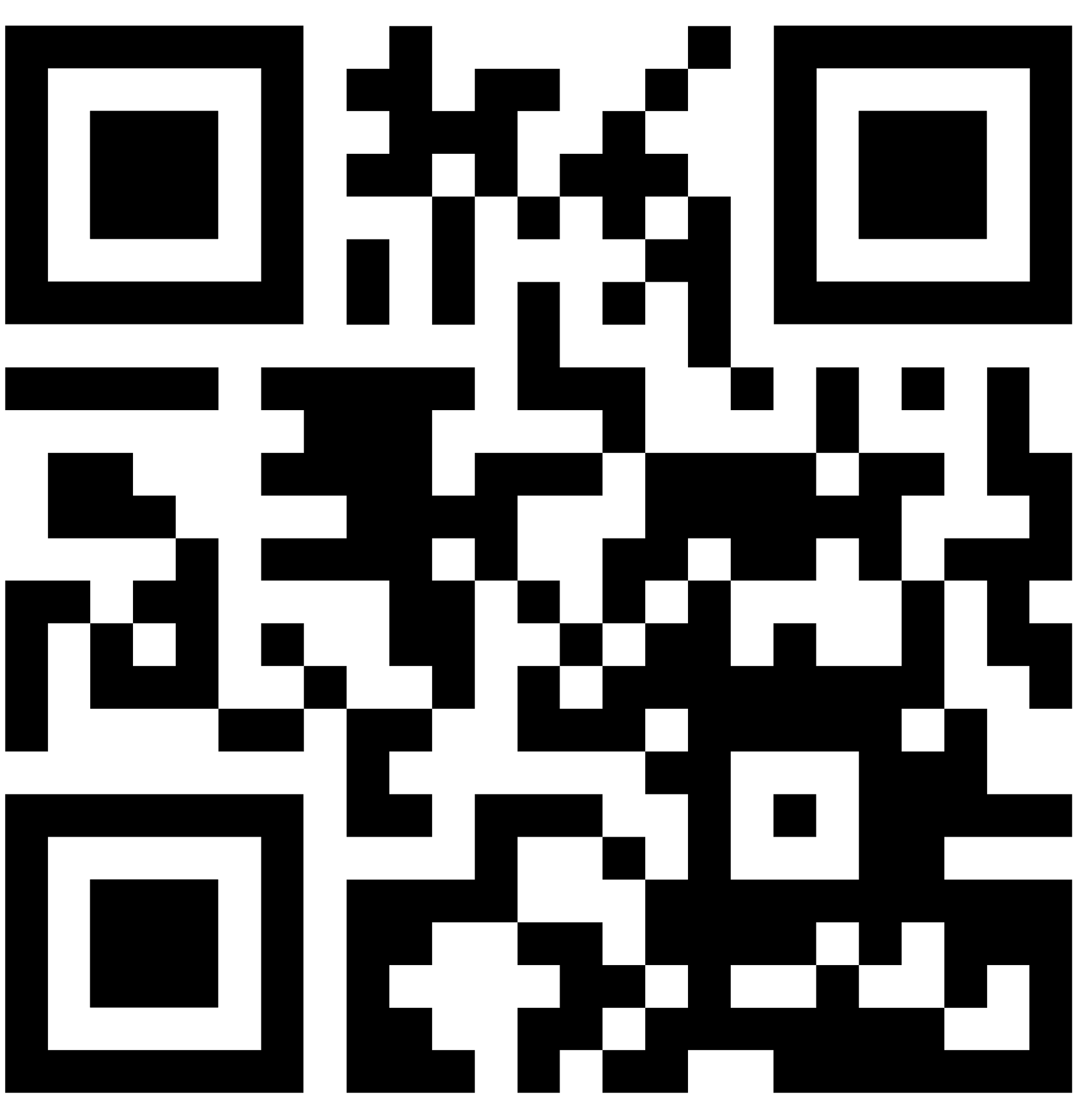 Option (or Control)+Click to dow nload the image to your computer.